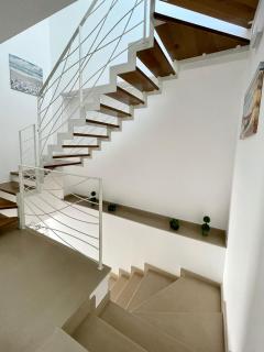 Appartamento Sole - 3