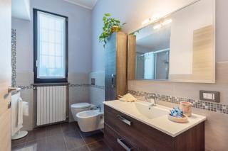 Villetta Belvedere - Piacenza - 4