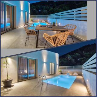 Casa Elianna - Zakynthos Town - 6