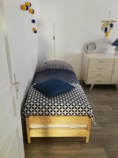 Chez Isa et Christophe - Mogeville - 3