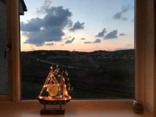 Dunes View - Atlantic Bay - 2