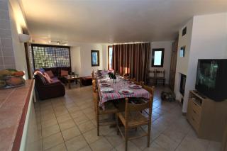 Chalet Bouquetin- Renard - Champagny-en-Vanoise - 8