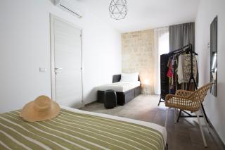 Funduq ospitalità iblea - 4