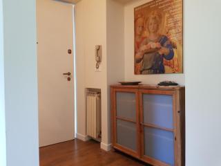 Appartamento Binario 1 - Verona - 8