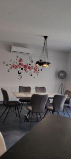 IKON apartman - Hajdúszoboszló - 8