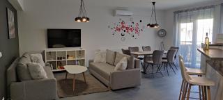 IKON apartman - Hajdúszoboszló - 9
