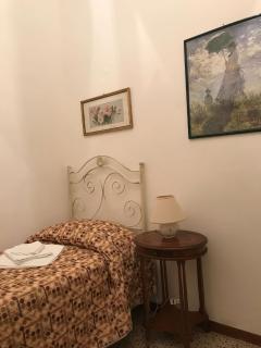 La Casa di Gabry - 1