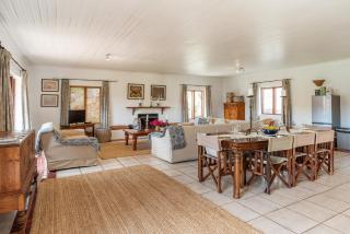 Tides River Lodge - 3