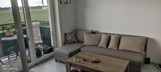 Apartament w spokojnej lokalizacji - Cieplewo - 9