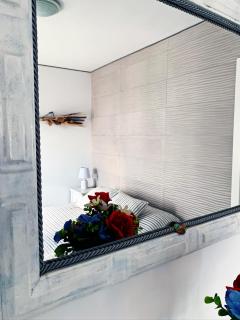 Apartamento VISTAenRELAX - 2