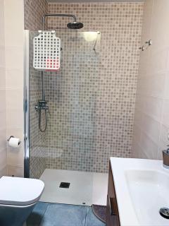 Apartamento VISTAenRELAX - Puerto del Carmen - 3