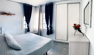 Apartamento VISTAenRELAX - Puerto del Carmen - 1