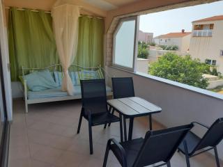 Apartment TONKO - Vir - 5