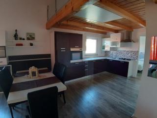 Apartment TONKO - Vir - 9