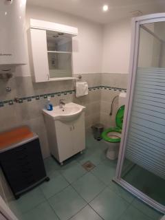 Apartment TONKO - Vir - 2