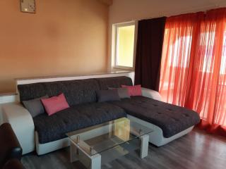 Apartment TONKO - Vir - 7