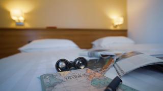 Mistral2 Hotel - Oristano - 6