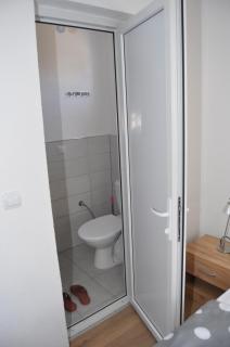 Villa Rita - Ohrid - 3