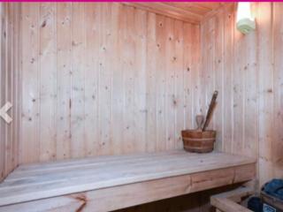 Ben Rinnes Lodge Glenlivet Highlands - Auchnastank - 2