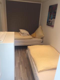 bei Valters - Kreuzau - 3