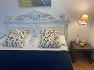 Tyrrhenian Sea Apartment - Torre Faro - 0