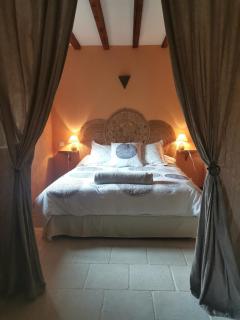 Domaine des Maillets - 8