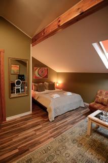 Ferdinands SPA - 7