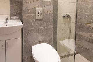 Viktorijini konaci - Kremna - 1