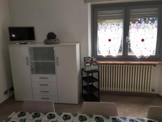Appartamento Vittoria - Aosta - 8