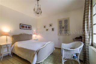 VILLA T2 - Gréoux-les-Bains - 2