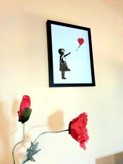 Gîte l'Echappée belle - 1