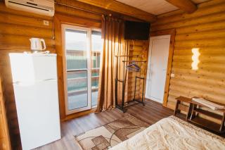 Nika2 Hotel - Zatoka - 1