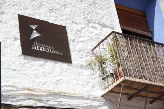 DOMUS AMABILIS - ESPAI GAETA - Sagunto - 2