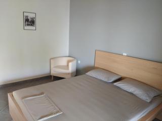 Aggeliki House 3 - 6