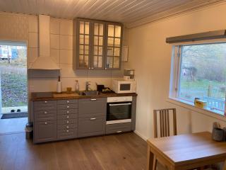 Sjövillan 2 - Stallarholmen - 9