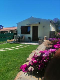La LocanDina - Olbia - 0