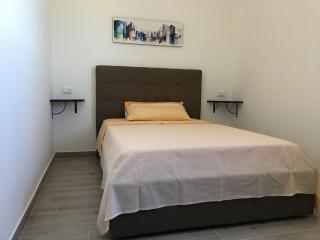 La Corallina - Palermo - 7