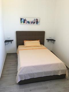 La Corallina - 8