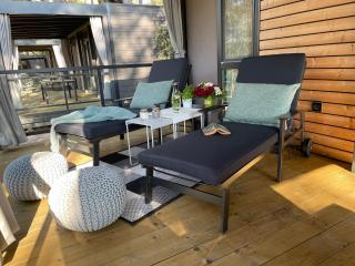 ROVINIA mobile home - 0