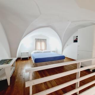 Casa Luce - Porto Cesareo - 6