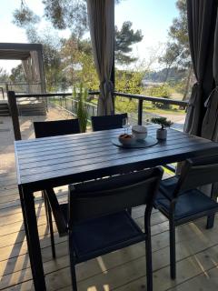 ROVINIA mobile home - Rovinj - 7