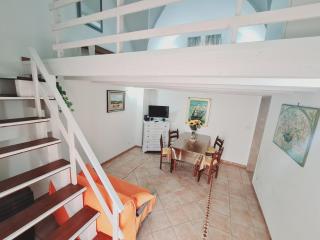 Casa Luce - Porto Cesareo - 3