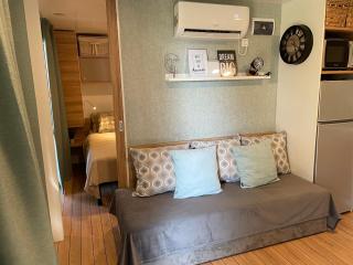 ROVINIA mobile home - Rovinj - 4