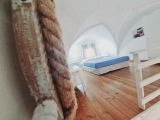 Casa Luce - Porto Cesareo - 4