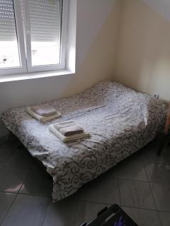 Apartman Radojković - Soko Banja - 5