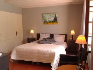 Luxe B&B maison á votre santé, in Bordeaux Wine Region - Savignac-de-Duras - 7