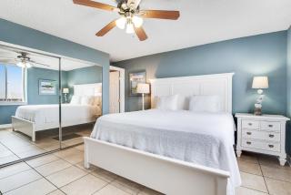 Dolphin Point - Destin - 4