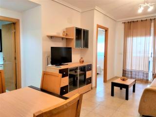 ACV - Valparaiso - 2ª linea, planta 3, norte - 8