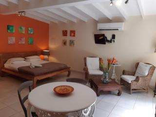 Wonders Boutique Hotel - Oranjestad - 3