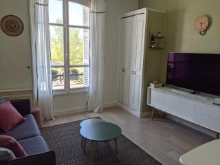We Sea - Deauville - 4